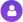 Spot Prolia Ai (8.0) - Seamless Interface for an Interactive Trading Experience