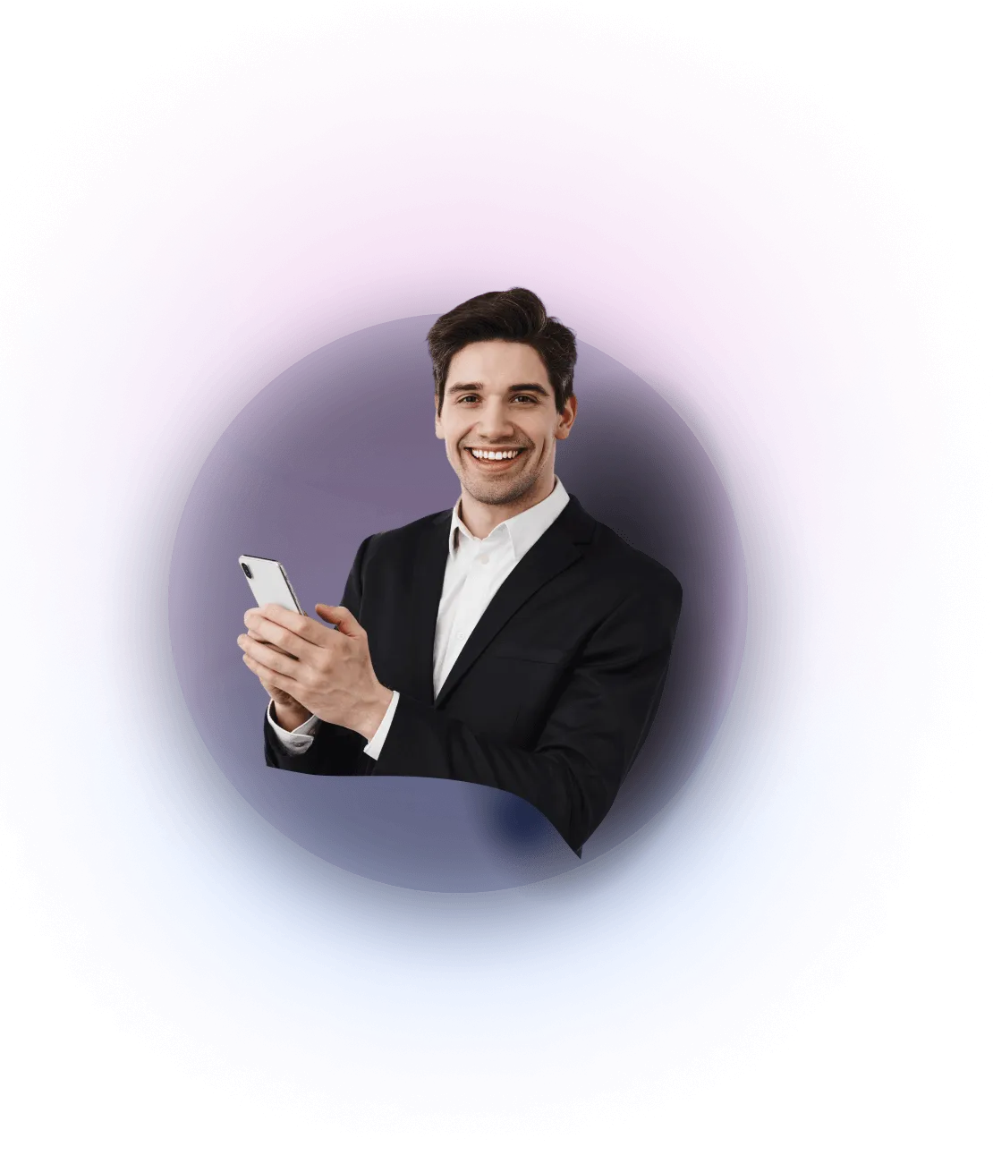 Spot Prolia Ai (8.0) - Explore the Opportunities within Spot Prolia Ai (8.0) Digital Currency Trading