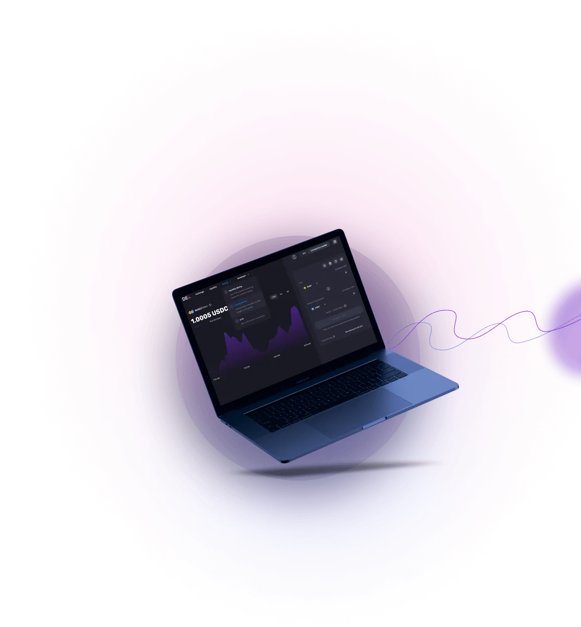 Spot Prolia Ai (8.0) - Spot Prolia Ai (8.0) - The Trailblazers of Software Advancement
