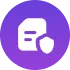 Spot Prolia Ai (8.0) - Seamless Interface for an Interactive Trading Experience