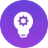 Spot Prolia Ai (8.0) - CONTROLLED SETTINGS