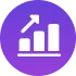 Spot Prolia Ai (8.0) - ENHANCED SECURITY AND DEFENSE MEASURES